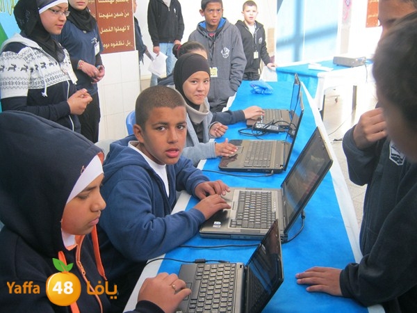 dar el 7ekma 0310 (14).jpg